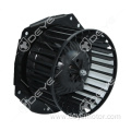 Auto air conditioner blower motor for FORD TAURUS